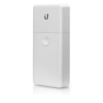 Ubiquiti Networks N-SW_Image_1