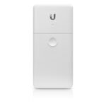 Ubiquiti Networks N-SW_Image_2