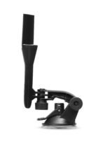 Ubiquiti NS-WM mounting kit - Image 2