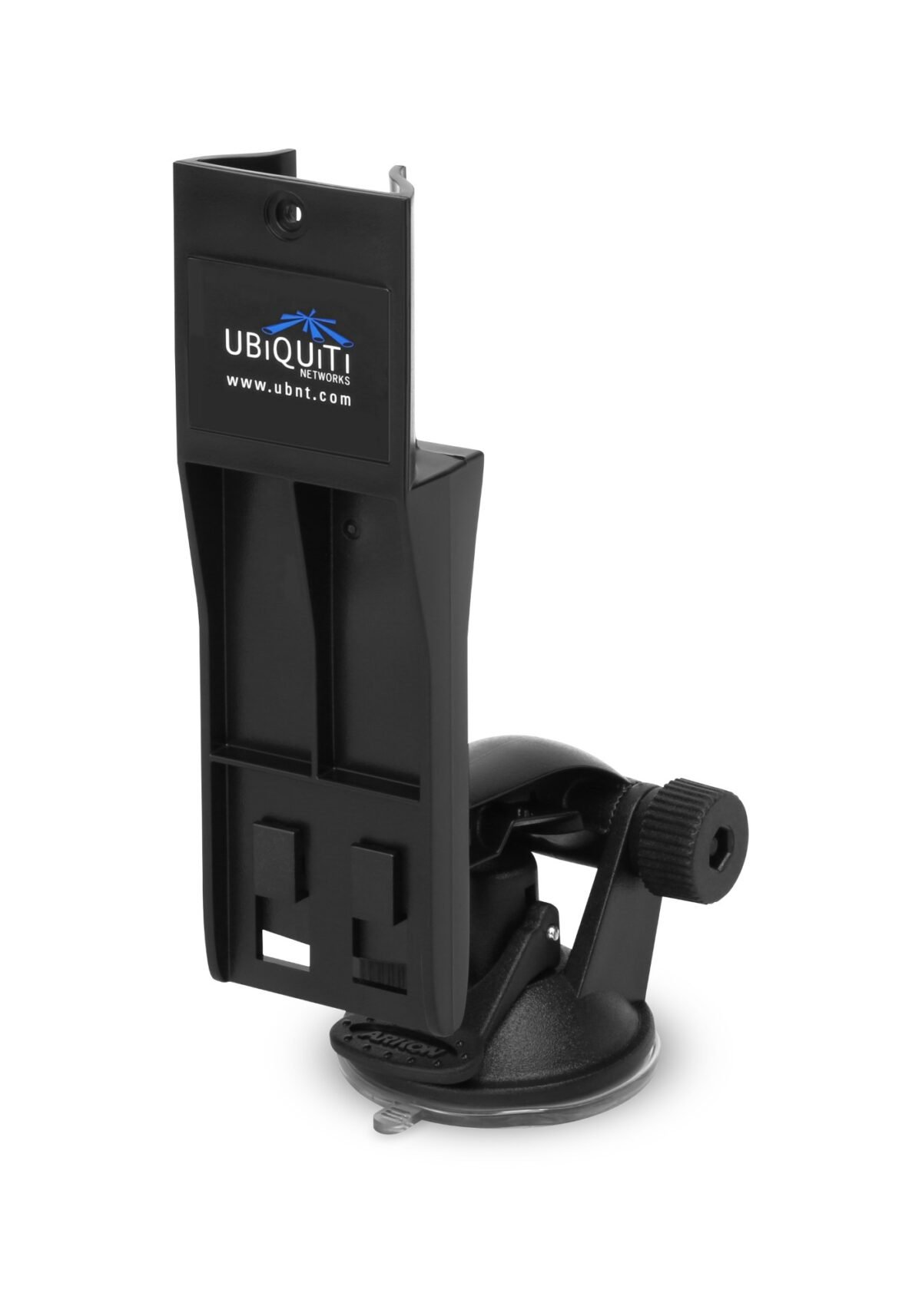 Ubiquiti NS-WM mounting kit - Image 3