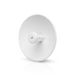 Ubiquiti Networks PBE-2AC-400_Image_1