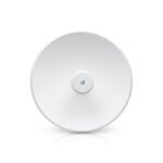 Ubiquiti Networks PBE-2AC-400_Image_2