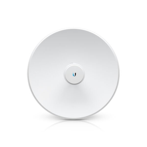 Ubiquiti Networks PBE-2AC-400_Image_2