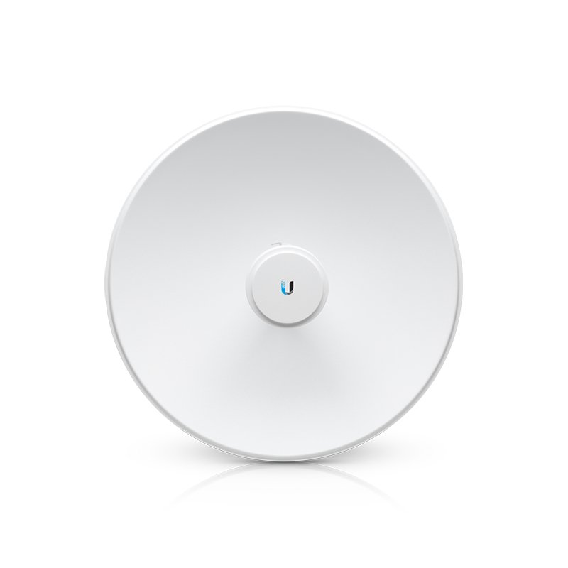 Ubiquiti Networks PBE-2AC-400_Image_2 Ubiquiti Networks PBE-2AC-400_Image_2