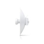 Ubiquiti PowerBeam 2AC network antenna Directional antenna 18 dBi - Image 4
