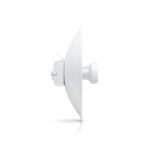 Ubiquiti PowerBeam 2AC network antenna Directional antenna 18 dBi - Image 5