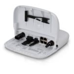 Ubiquiti SunMAX SolarPoint wireless router Fast Ethernet Single-band (2.4 GHz) White - Image 3