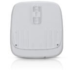 Ubiquiti SunMAX SolarPoint wireless router Fast Ethernet Single-band (2.4 GHz) White - Image 4