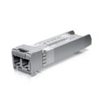 Ubiquiti Networks UACC-OM-MM-10G-D-2 network transceiver module Fiber optic 10000 Mbit/s 850 nm - Image 3