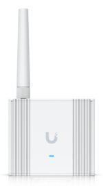 Ubiquiti Networks UP-SUPERLINK_Image_1