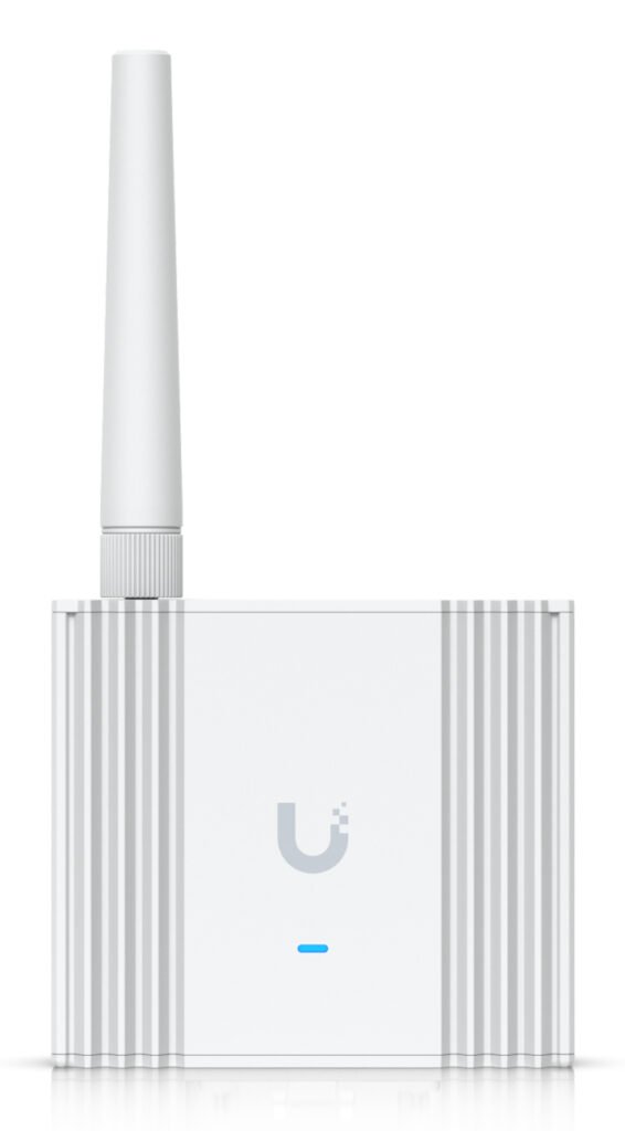 Ubiquiti Networks UP-SUPERLINK_Image_1