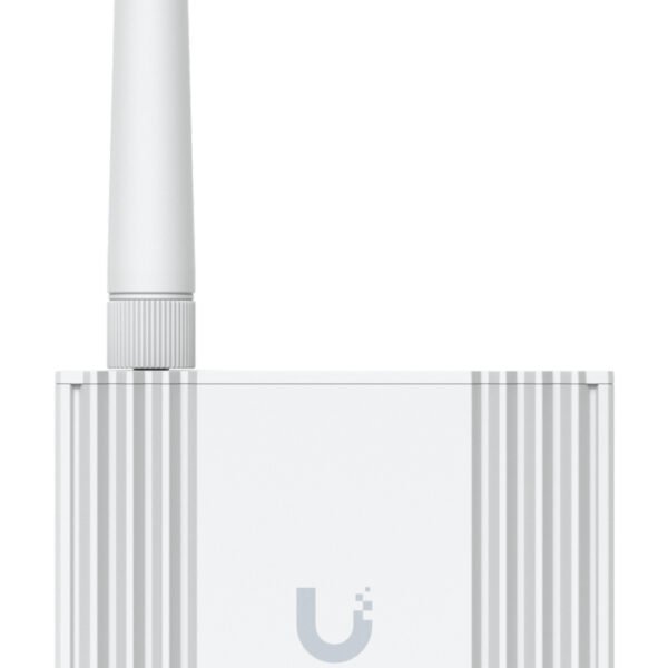 Ubiquiti Networks UP-SUPERLINK_Image_1
