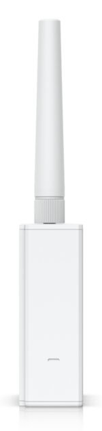 Ubiquiti UP-SuperLink gateway/controller 10, 100 Mbit/s - Image 4