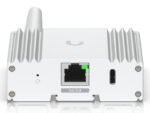Ubiquiti UP-SuperLink gateway/controller 10, 100 Mbit/s - Image 5