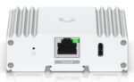 Ubiquiti UP-SuperLink gateway/controller 10, 100 Mbit/s - Image 7