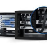 Ubiquiti Networks USP-CABLE_Image_1