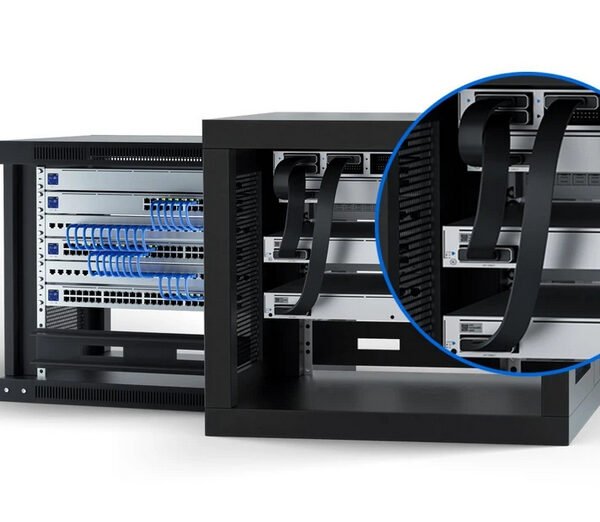 Ubiquiti Networks USP-CABLE_Image_1