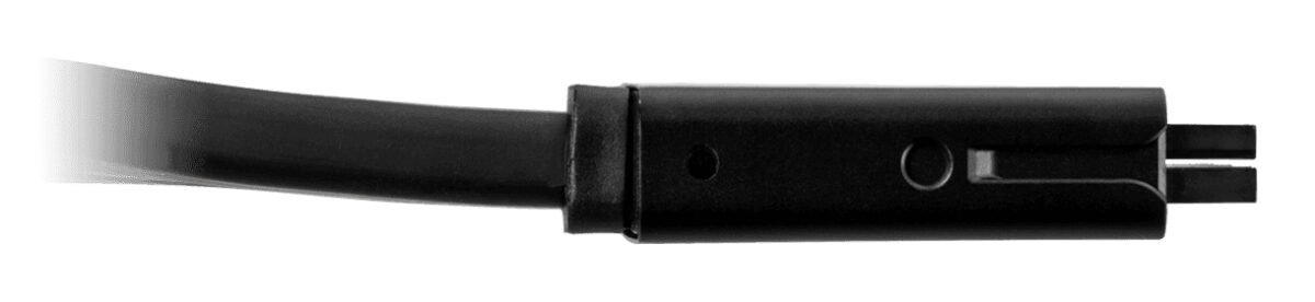 Ubiquiti USP-CABLE power cable Beige 59.1" (1.5 m) - Image 4