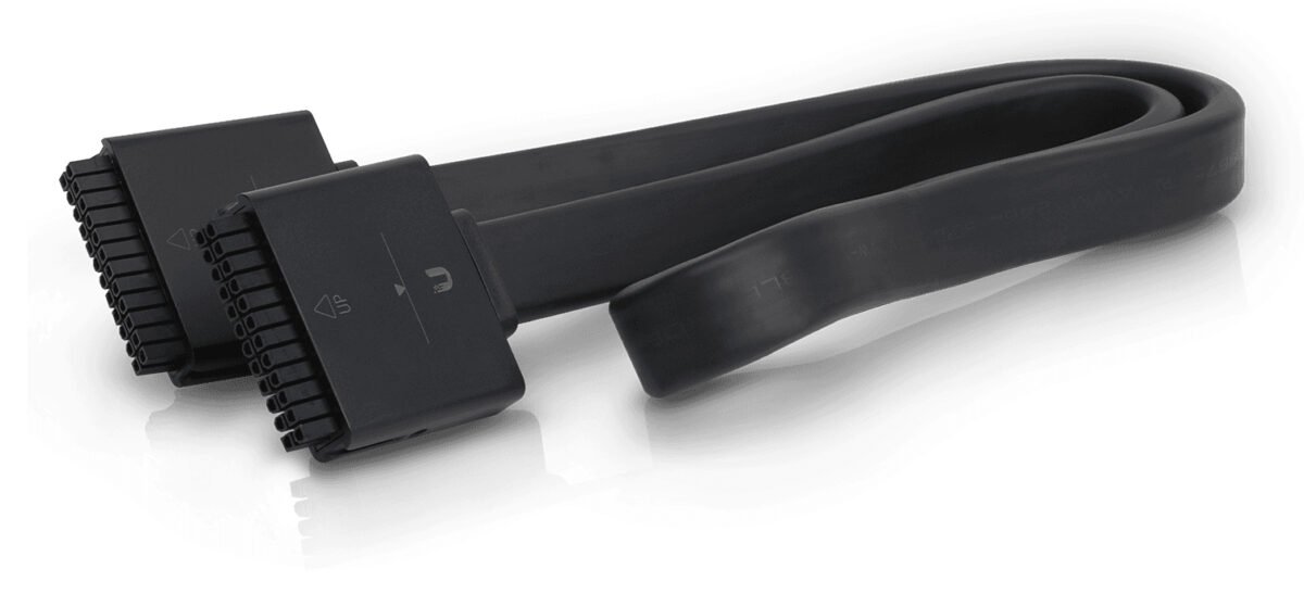 Ubiquiti USP-CABLE power cable Beige 59.1" (1.5 m) - Image 5