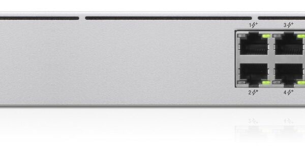 Ubiquiti Networks USW-16-POE_Image_1