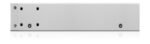 Ubiquiti UniFi 16-Port PoE Managed L2/L3 Gigabit Ethernet (10/100/1000) Power over Ethernet (PoE) 1U Silver - Image 4