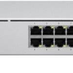 Ubiquiti Networks USW-24_Image_1