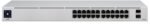Ubiquiti Networks USW-24_Image_1