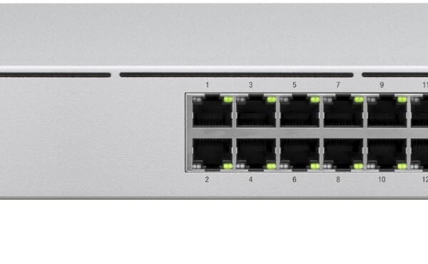 Ubiquiti Networks USW-24_Image_1