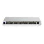 Ubiquiti Networks USW-48_Image_1
