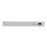 Ubiquiti UniFi USW-48 network switch Managed L2 Gigabit Ethernet (10/100/1000) Silver - Image 5
