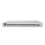 Ubiquiti Networks USW-ENTERPRISE-24-POE_Image_2
