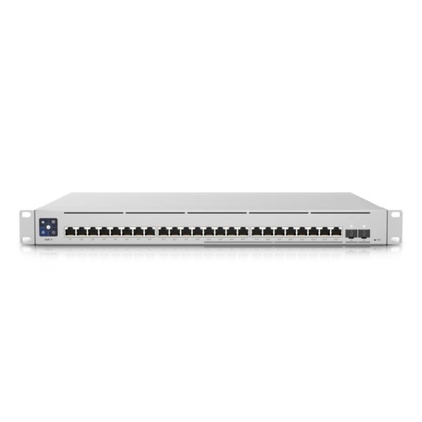 Ubiquiti Networks USW-ENTERPRISE-24-POE_Image_2