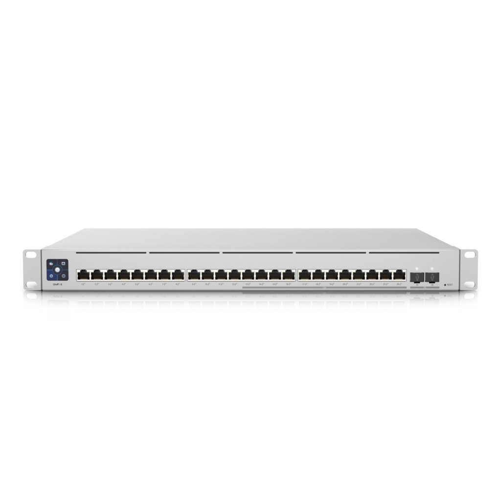 Ubiquiti Networks USW-ENTERPRISE-24-POE_Image_2