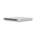 Ubiquiti Networks USW-ENTERPRISE-48-POE_Image_1