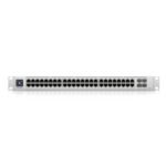 Ubiquiti Networks USW-ENTERPRISE-48-POE_Image_2