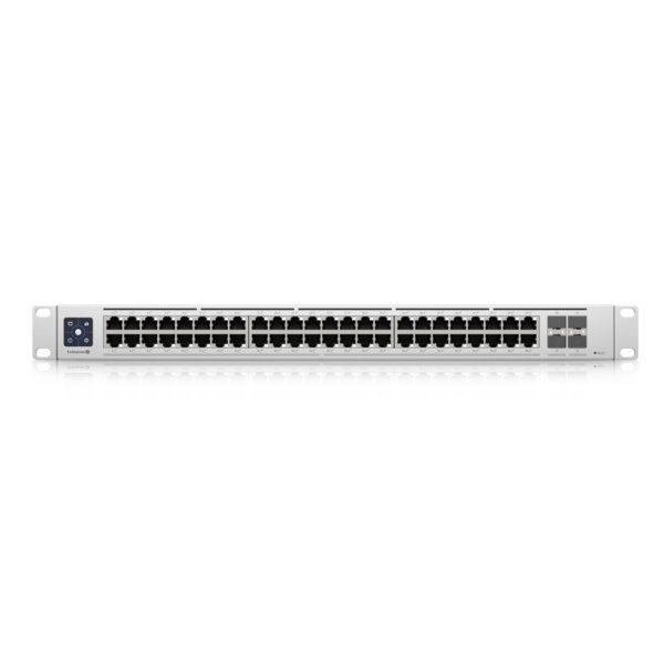 Ubiquiti Networks USW-ENTERPRISE-48-POE_Image_2