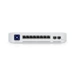 Ubiquiti Networks USW-ENTERPRISE-8-POE_Image_1
