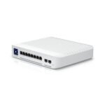 Ubiquiti Networks USW-ENTERPRISE-8-POE_Image_2