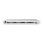 Ubiquiti Networks USW-ENTERPRISEXG-24_Image_3