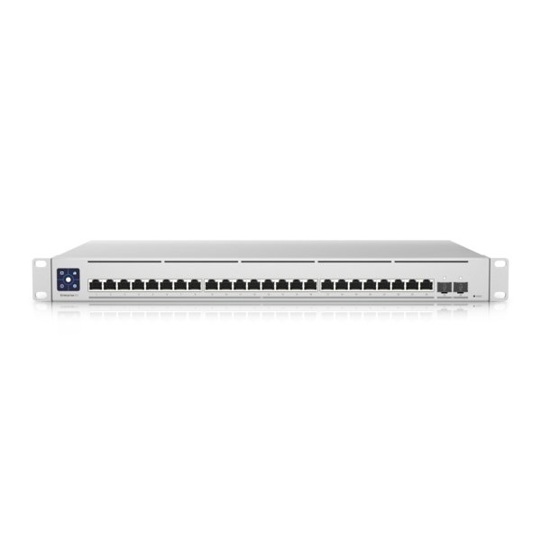 Ubiquiti Networks USW-ENTERPRISEXG-24_Image_3