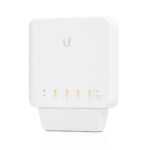 Ubiquiti Networks USW-FLEX-3_Image_1