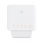 Ubiquiti Networks USW-FLEX-3_Image_3