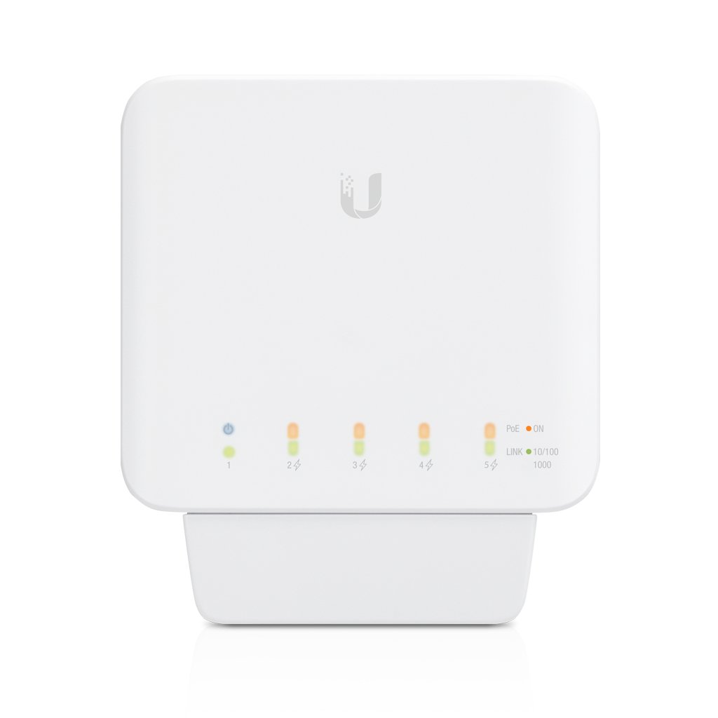 Ubiquiti Networks USW-FLEX-3_Image_3