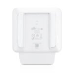 Ubiquiti UniFi Switch Flex (3-pack) Managed L2 Gigabit Ethernet (10/100/1000) Power over Ethernet (PoE) White - Image 4