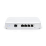 Ubiquiti Networks USW-FLEX-XG_Image_2