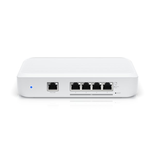 Ubiquiti Networks USW-FLEX-XG_Image_2