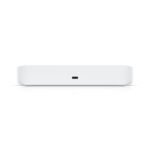 Ubiquiti UniFi Switch Flex XG Managed L2 10G Ethernet (100/1000/10000) Power over Ethernet (PoE) White - Image 4