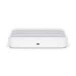 Ubiquiti UniFi Switch Flex Mini (3-pack) Managed Gigabit Ethernet (10/100/1000) Power over Ethernet (PoE) White - Image 5