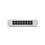 Ubiquiti Networks USW-LITE-16-POE_Image_1