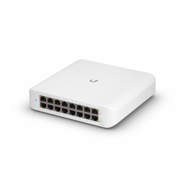 Ubiquiti Networks USW-LITE-16-POE_Image_2
